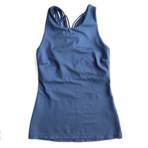 NWOT-Carbon38 Top -S